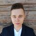 Profile Picture of Daniel Zaczek (@daniel.zaczek.9) on Facebook