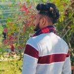 Profile Picture of Møhít”Sood” (@mohitvalmikan_) on Instagram