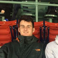 Profile Picture of Philip Dee (@philip-dee-11) on Quora