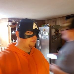 Profile Picture of Jon Kilmer (@jon_kilmer) on Twitter