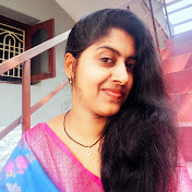 Profile Picture of Manasa Reddy (@KadapaDevil) on Youtube