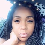 Profile Picture of Tranese Harris (@ms.mvp13) on Instagram