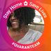 Profile Picture of Lucille Moore Eichelberger (@lucille.moore.16) on Facebook