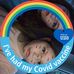 Profile Picture of Leora Roberts (@leora.roberts.18488) on Facebook
