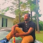 Profile Picture of Adrian Collins (@Adrian-Collins) on Facebook