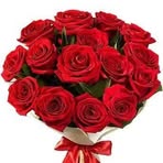 Profile Picture of Brian Carruthers (@Brian-Carruthers) on Facebook