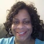 Profile Photo of Linda Beale Manigault (@lindagarmanigault) on Instagram