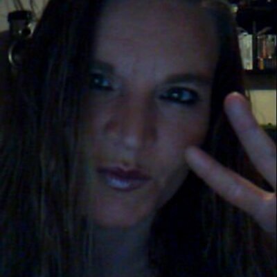 Profile Picture of Shelly Crow (@shellybrat30) on Twitter
