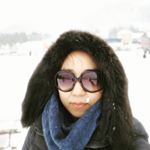 Profile Picture of Janet Huang (@janet.huang.524596) on Instagram