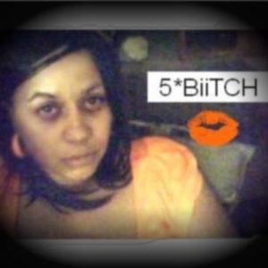 Profile Picture of April Akers (@aprilakers) on Myspace