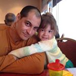 Profile Picture of Michael Clatworthy (@its_clats) on Instagram