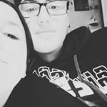 Profile Picture of Nicolas y Belén (@nicolas.toro.39545) on Instagram