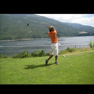 Profile Picture of Paul Samra (@paulsamra12) on Twitter
