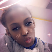 Profile Picture of Leah Bradley (@leahbradley571) on Youtube