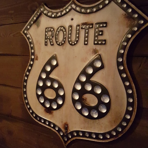 Profile Picture of John Matheson (@mathesonjt) on Poshmark