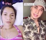 Profile Picture of   Cristina Duarte... (@cristinaduarte160) on Tiktok