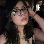 Profile Photo of Jennifer Alaniz (@jennifer.alaniz.359778) on Instagram