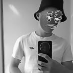 Profile Picture of Adrian Kula (@Adrian-Kula) on Facebook