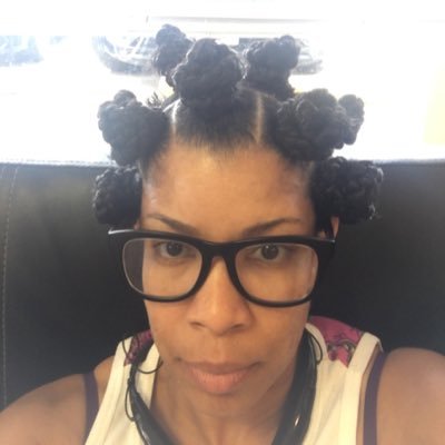 Profile Picture of Staci Mitchell (@mrsmitch_staci) on Twitter