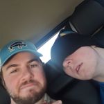 Profile Picture of Jacob Strickler (@jacob_strickler1) on Instagram
