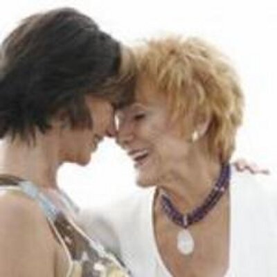 Profile Picture of Peggy Singleton (@peggs450) on Twitter