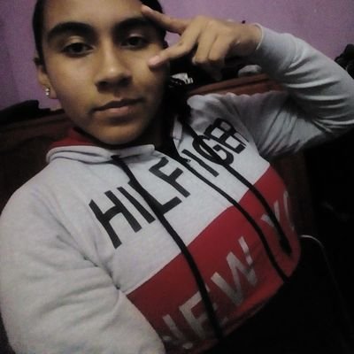 Lucía Guadalupe Trinidad Zepeda - Twitter Profile Picture of Lucía Guadalupe Trinidad Zepeda (@LucaGuadalupeT1) on Twitter