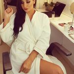 Profile Picture of nancy baker (@nancybaker4746) on Instagram