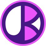 Profile Picture of Jason Kidd Select GBB (@jasonkiddselectgbb) on Instagram