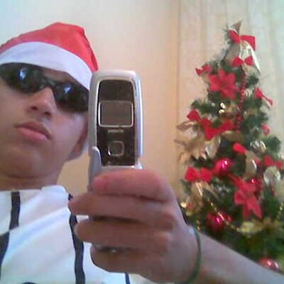 Profile Picture of Marcus Bones (@mineirosjc) on Twitter