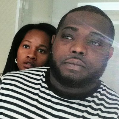 Profile Picture of Raymond Copeland (@RACopeland) on Twitter