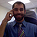 Profile Picture of Michael Levine (@mb9levine) on Flickr