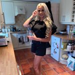 Profile Picture of Lauren Jade (@laurengrierson) on Instagram