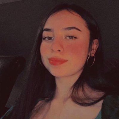 Profile Picture of Michelle Gallegos (@Michell27579607) on Twitter