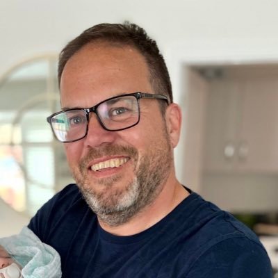 Profile Picture of Jason Fahy (@jasontfahy) on Twitter