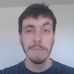 Profile Picture of Kévin Goachet (@kevin.goachet) on Facebook