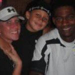 Profile Picture of Kenny Cooper (@airfrojack) on Instagram