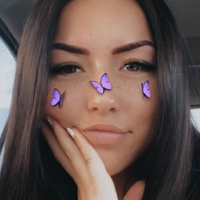 Profile Picture of Dolli Grace Player (@dolligrace) on Twitter