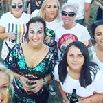 Profile Picture of Pamela Connor (@pammyc82) on Instagram