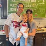 Profile Picture of Lindsey Roberts (@lindsey2roberts) on Instagram