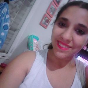 Profile Picture of Carina  Figueroa (@CarinaF39093844) on Twitter