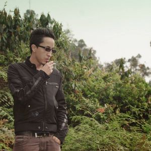 Profile Picture of Ivan Dario Ramirez (@idariodc) on Myspace