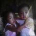 Profile Picture of Rayna Juna Mike (@jun.rayna) on Facebook