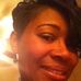 Profile Picture of Ursula Kelley (@ursula.kelley.7) on Facebook