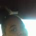 Profile Picture of Tiara Clyburn (@tiara.clyburn) on Facebook