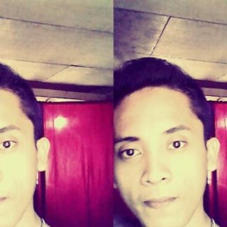 Profile Picture of James Generalao (@jordan.delsocorro.96) on Facebook