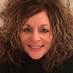 Profile Picture of Sonya Witmer (@witmersonya) on Instagram