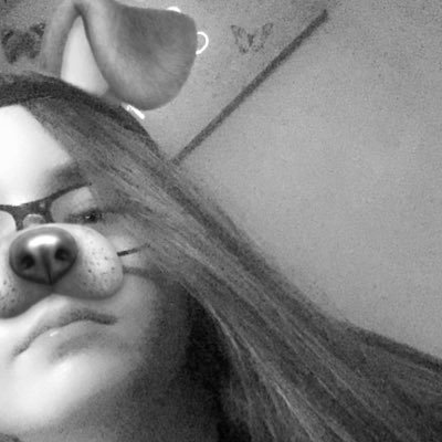 Profile Picture of CoDi ThOmPsOn (@thompson_codi) on Twitter