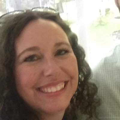 Profile Picture of Heather Keever Elias (@Hkelias) on Twitter