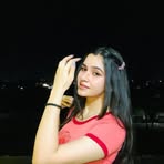 Profile Picture of Edward Corey (@Edward-Corey) on Facebook