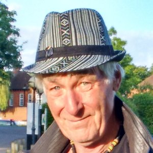 Profile Picture of Gerry Goode (@gerrygoode) on Myspace